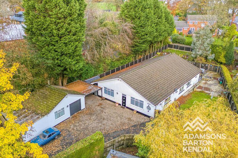 Main image of property: The Coach House, Springbank Lane, Bamford , OL11