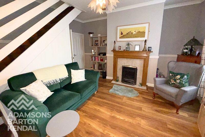 Main image of property: Finance Street, Dearnley, OL15 