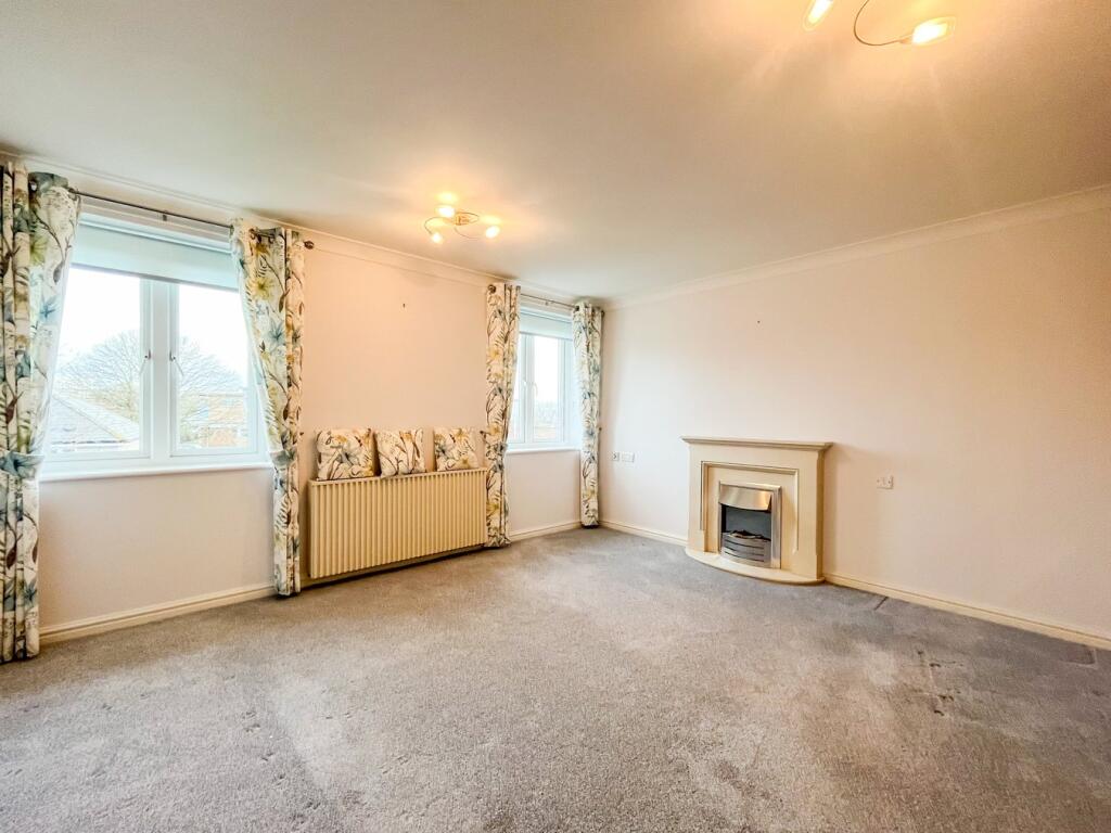 Additional property image - Somerton Road, Street, BA16