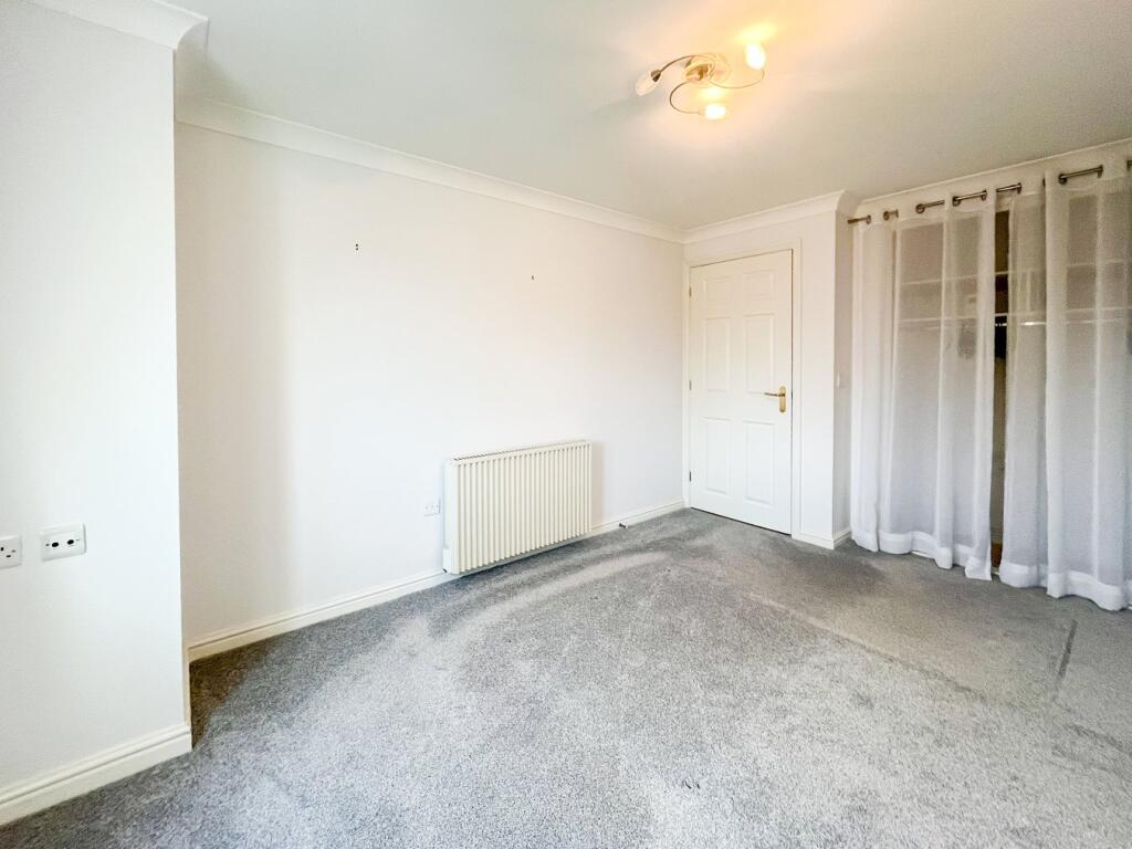 Additional property image - Somerton Road, Street, BA16