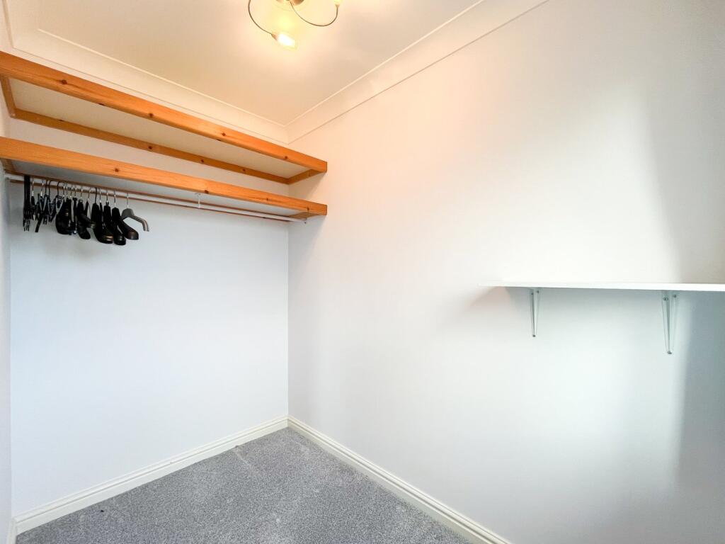 Additional property image - Somerton Road, Street, BA16