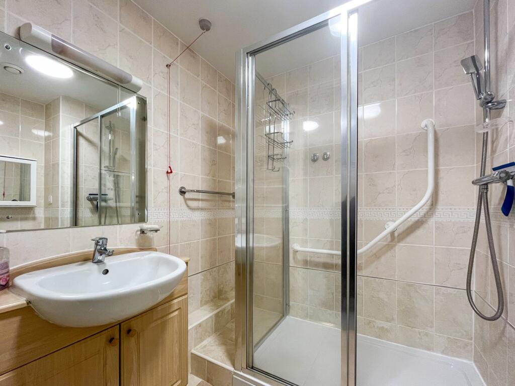Additional property image - Somerton Road, Street, BA16
