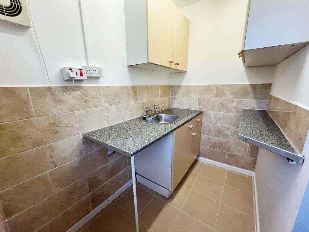 Additional property image - Quantock Court, Street, BA16