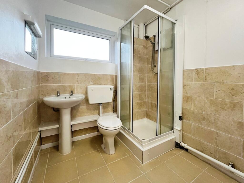 Additional property image - Quantock Court, Street, BA16
