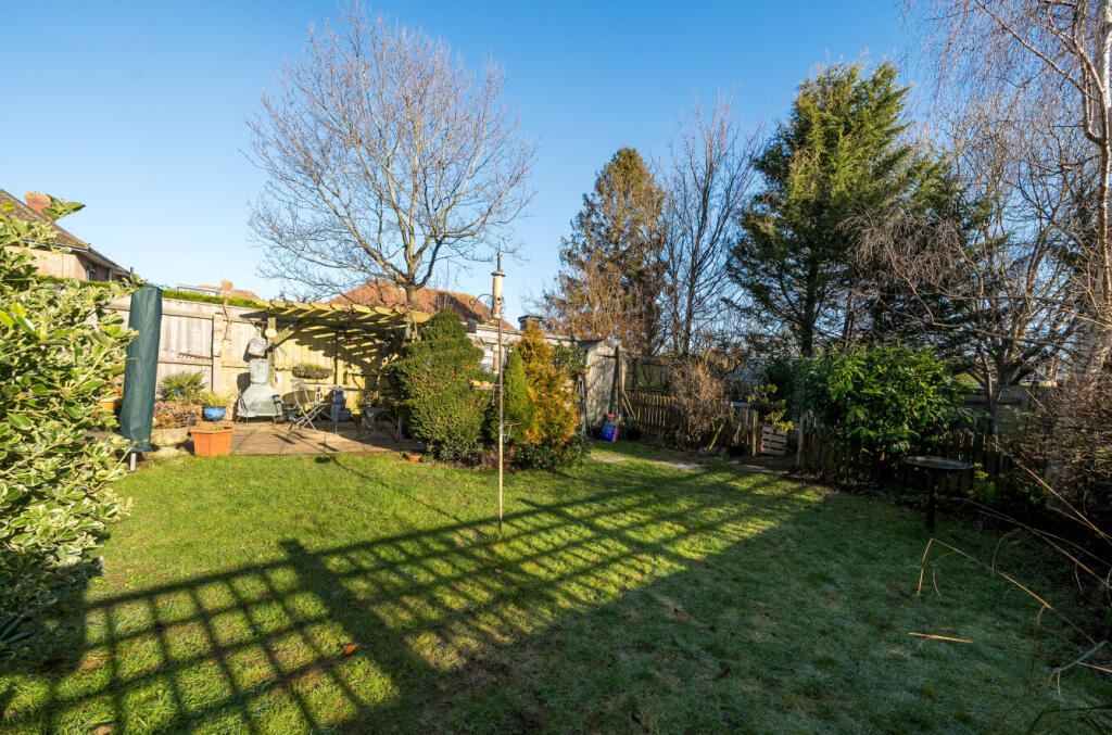 Additional property image - Glanvill Road, Street, BA16