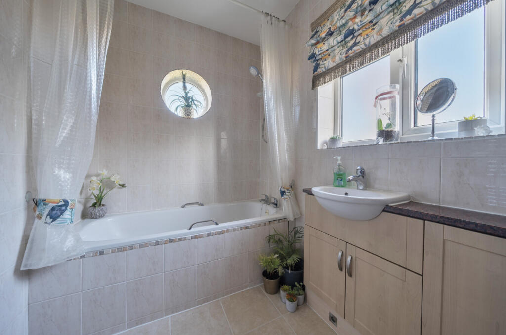 Additional property image - Glanvill Road, Street, BA16