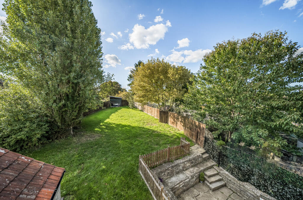 Additional image 3 of Sub Road, Butleigh, BA6