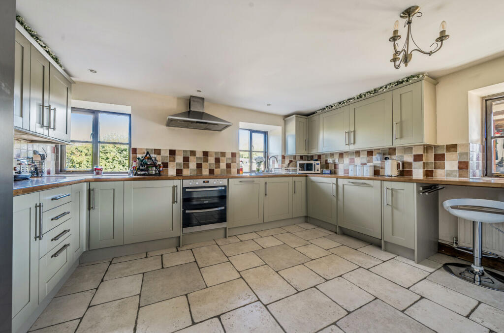 Additional image 9 of Sub Road, Butleigh, BA6