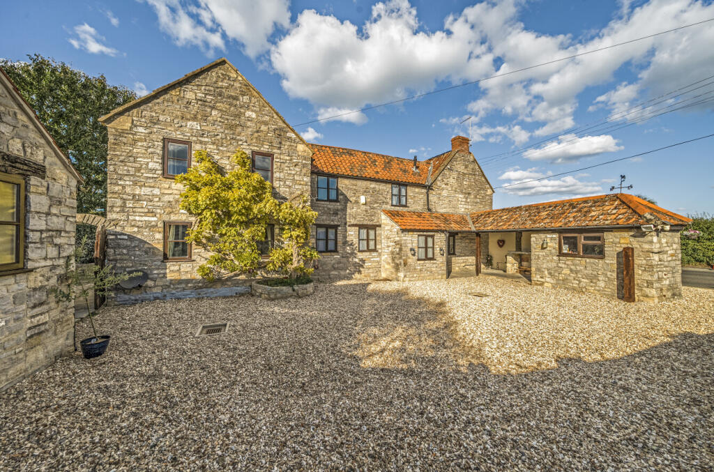 Additional image 22 of Sub Road, Butleigh, BA6