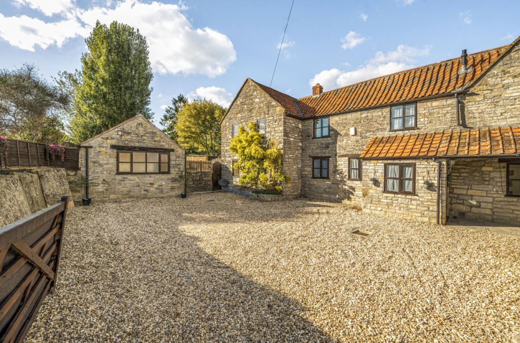 Additional image 23 of Sub Road, Butleigh, BA6