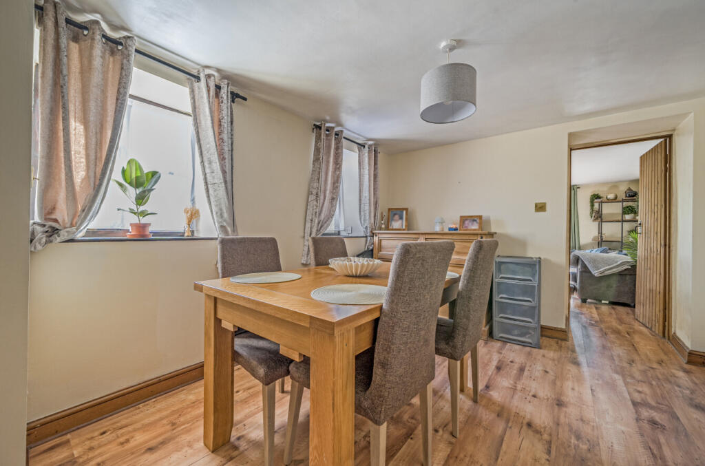 Additional image 6 of Sub Road, Butleigh, BA6