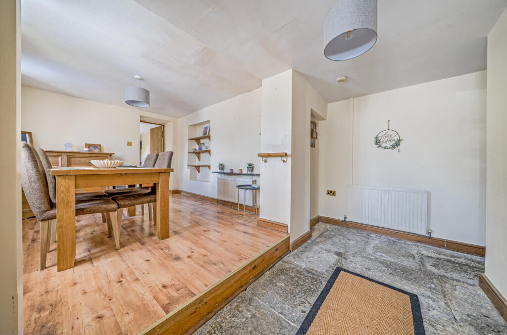 Additional image 8 of Sub Road, Butleigh, BA6