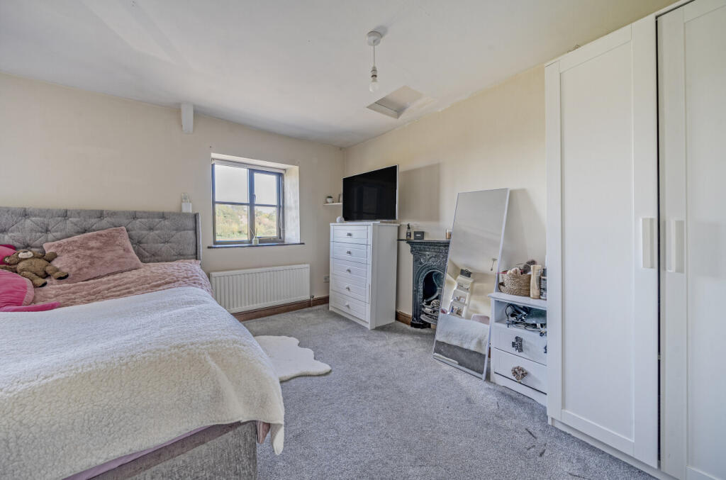 Additional image 16 of Sub Road, Butleigh, BA6