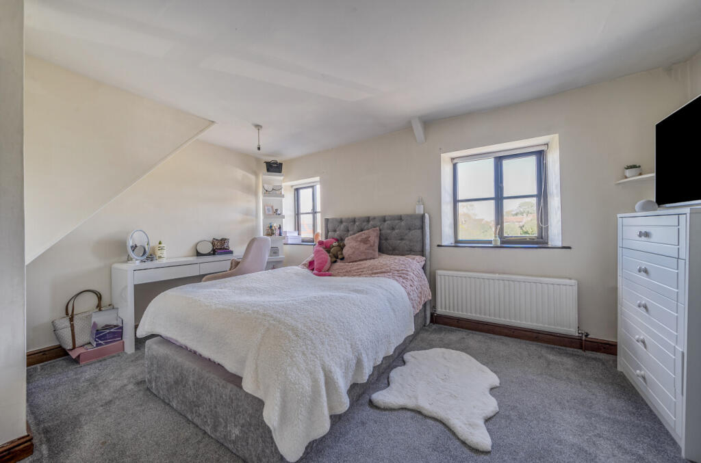 Additional image 15 of Sub Road, Butleigh, BA6