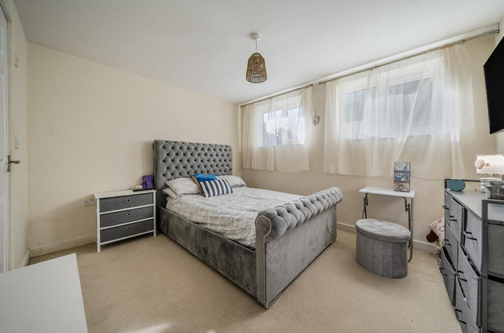 Additional image 24 of Sub Road, Butleigh, BA6