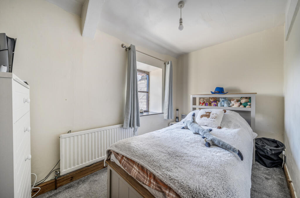 Additional image 17 of Sub Road, Butleigh, BA6