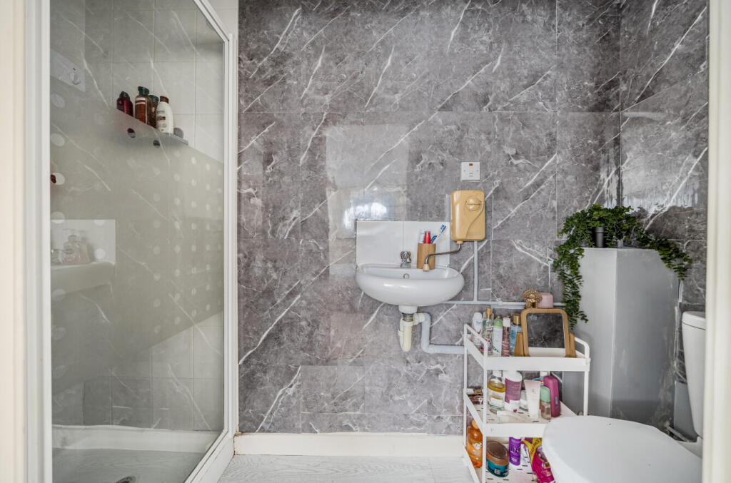 Additional image 25 of Sub Road, Butleigh, BA6