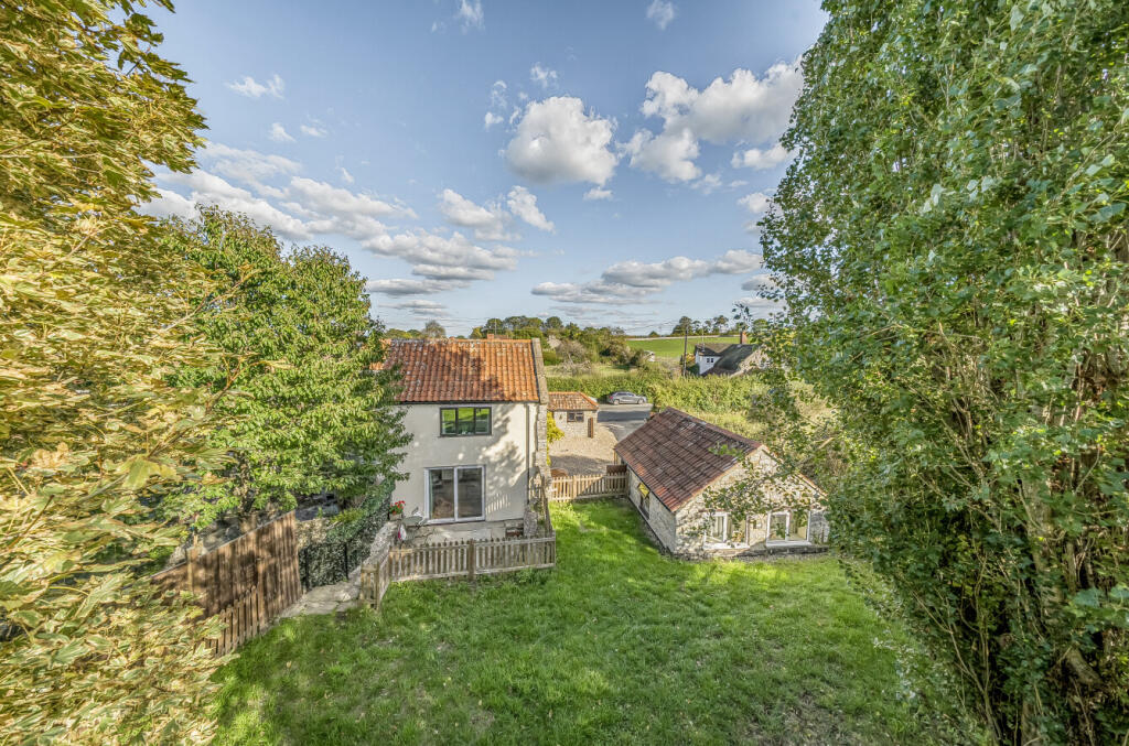 Additional image 26 of Sub Road, Butleigh, BA6