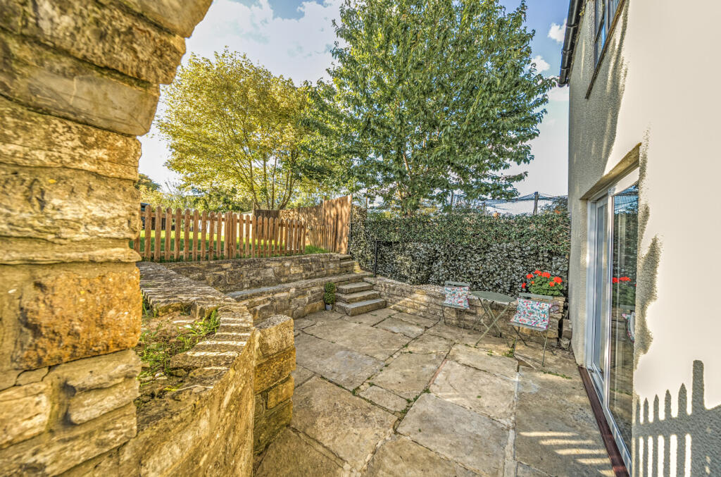 Additional image 28 of Sub Road, Butleigh, BA6