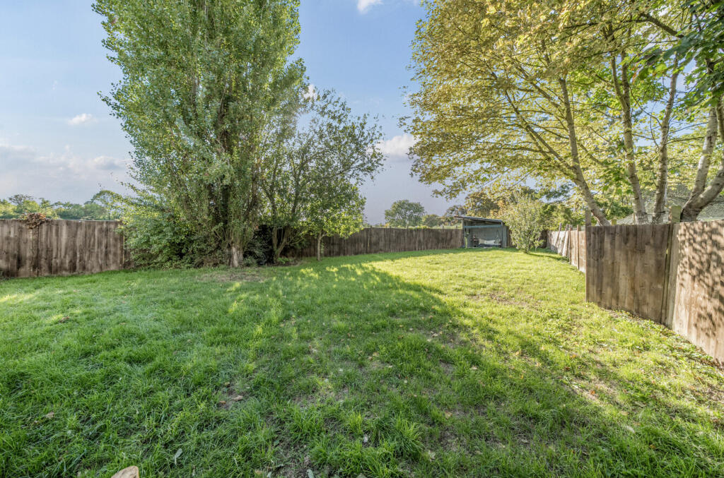 Additional image 29 of Sub Road, Butleigh, BA6