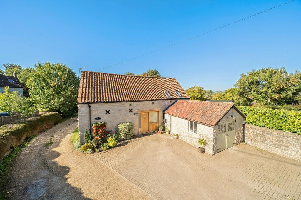 Main image of property: George Street, Charlton Adam, TA11
