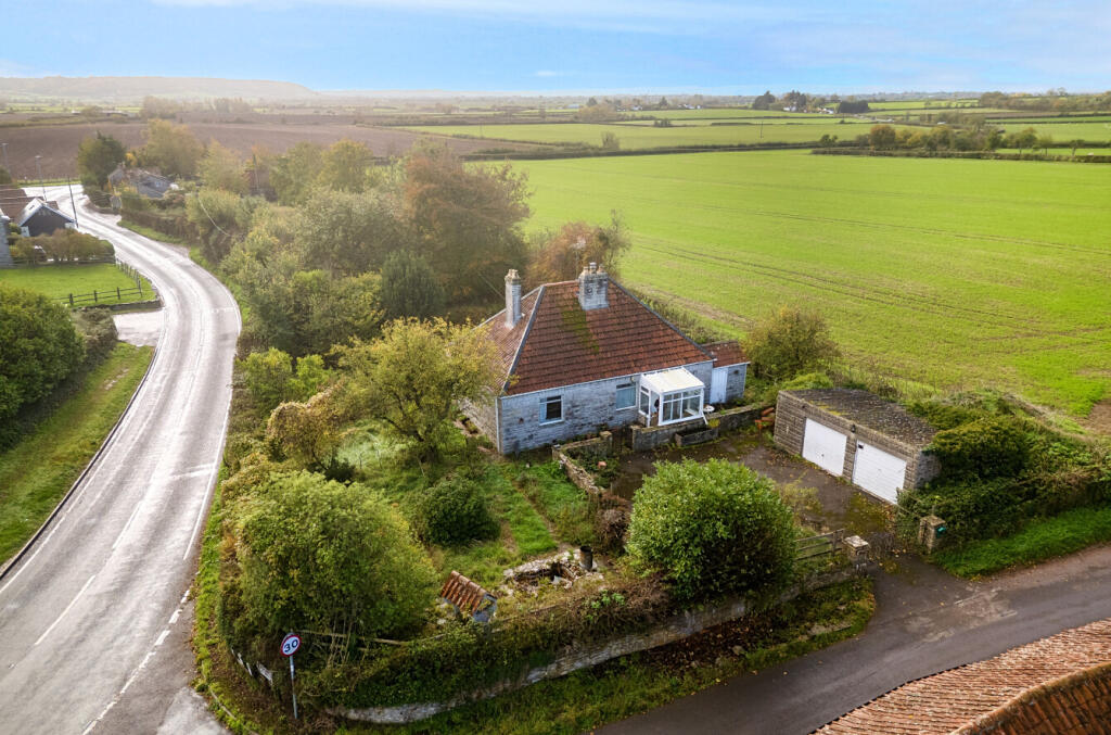 Main image of property: Greinton, Bridgwater, TA7