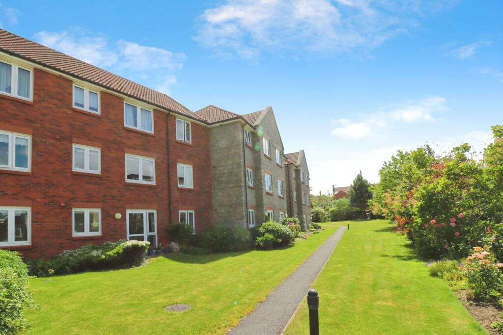 Main image of property: Oxendale, Street, BA16