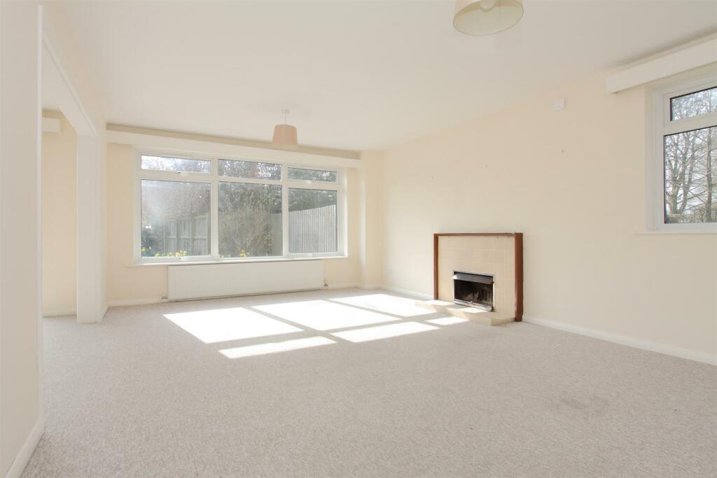 Additional property image - Green Lane, Codford
