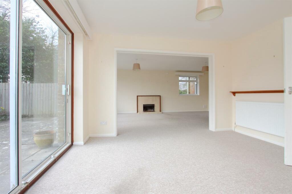 Additional property image - Green Lane, Codford