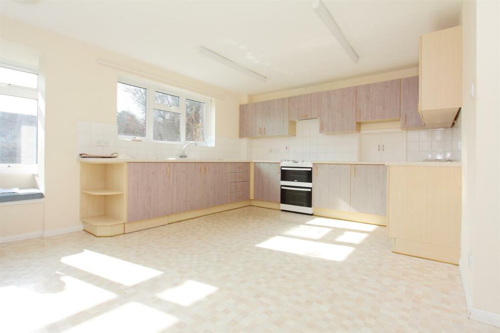 Additional property image - Green Lane, Codford