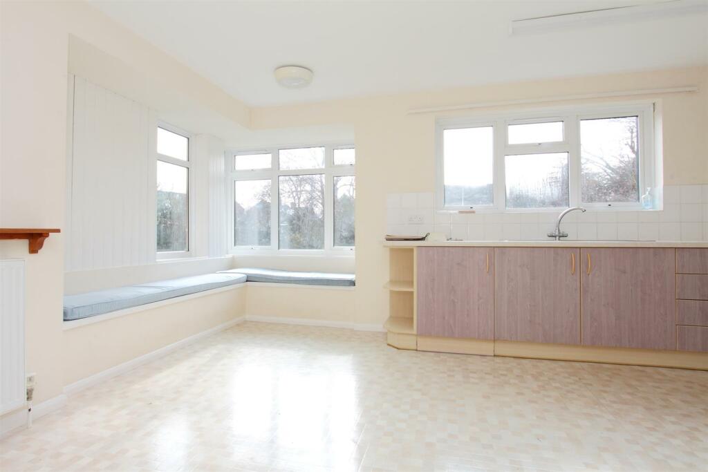 Additional property image - Green Lane, Codford