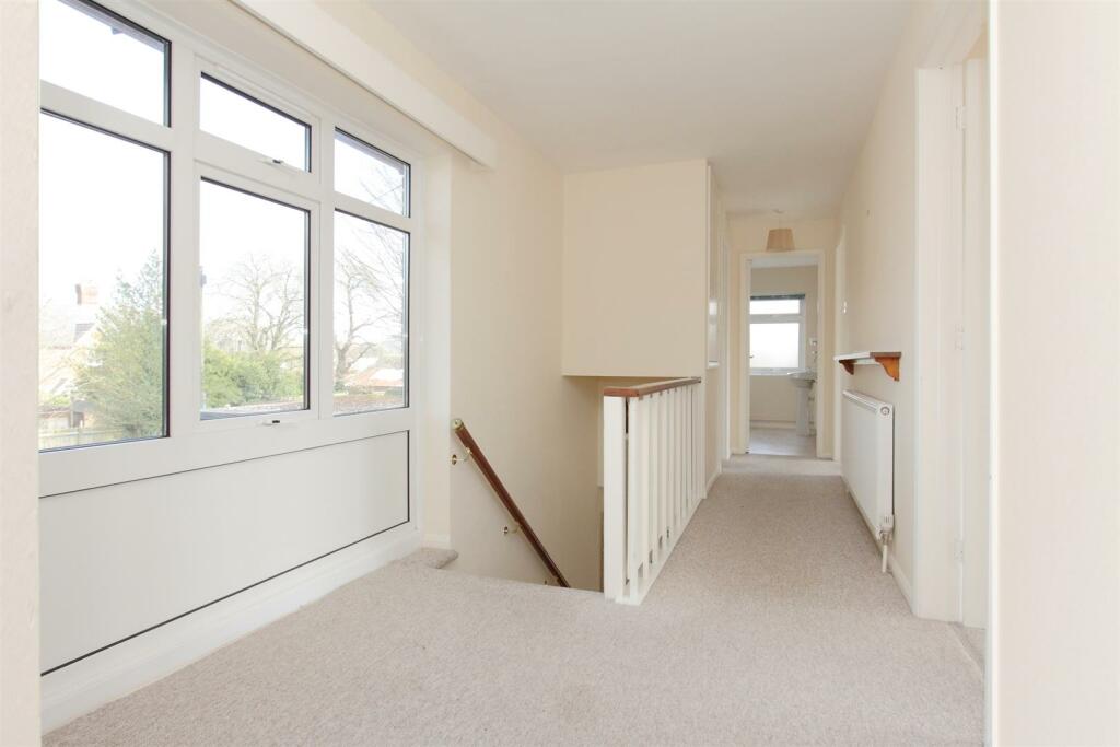 Additional property image - Green Lane, Codford