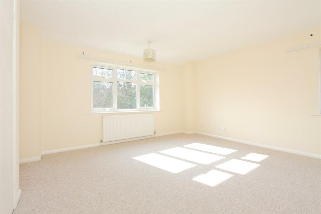 Additional property image - Green Lane, Codford