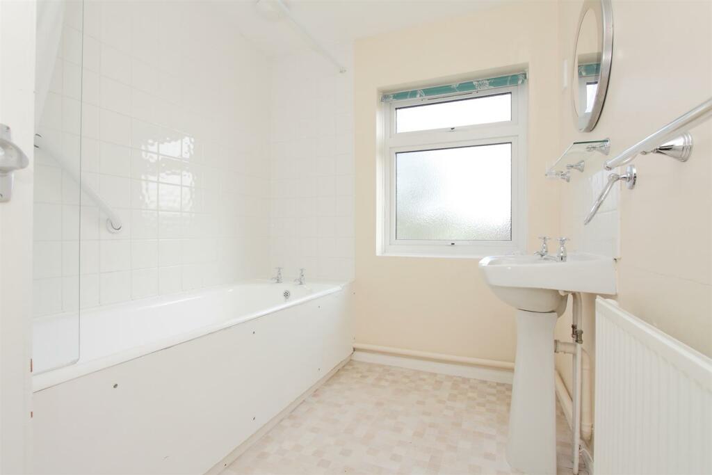 Additional property image - Green Lane, Codford