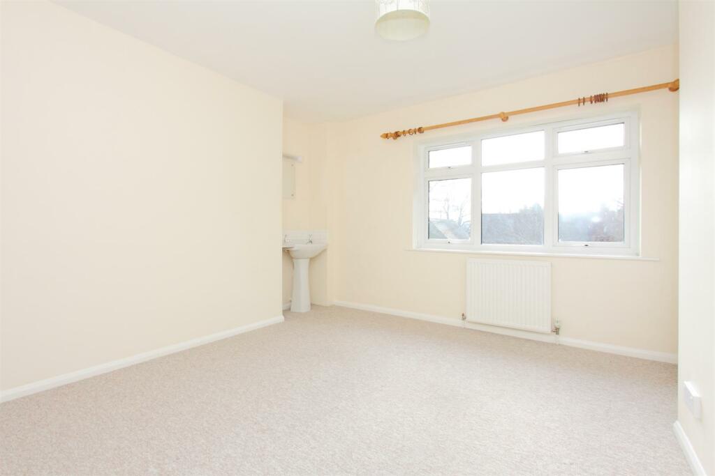 Additional property image - Green Lane, Codford