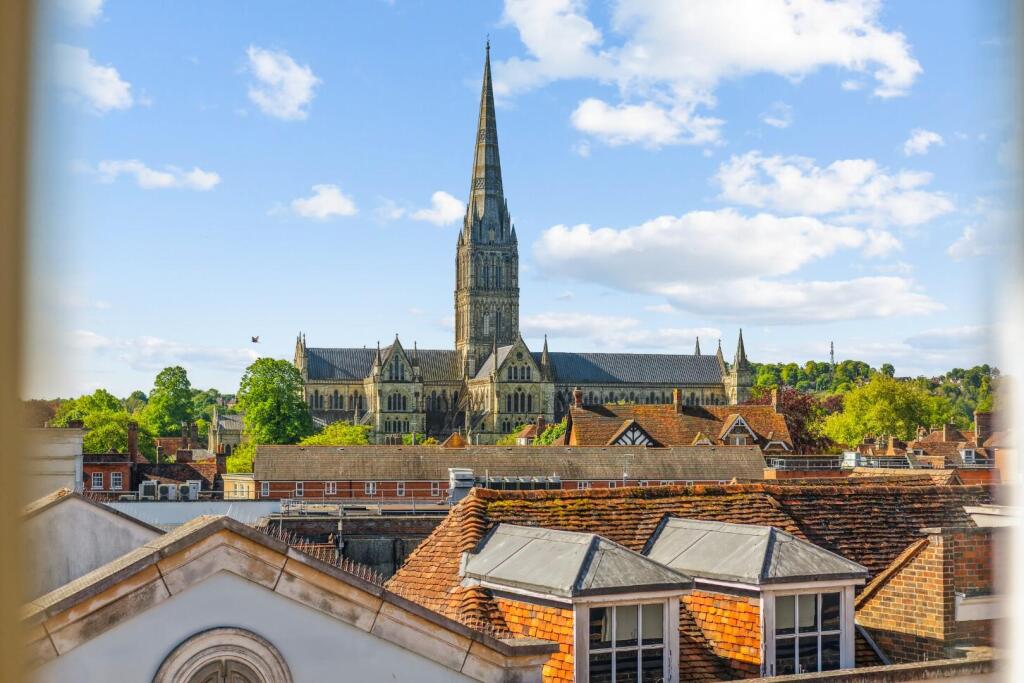 Main image of property: 44-50 New Canal, Salisbury