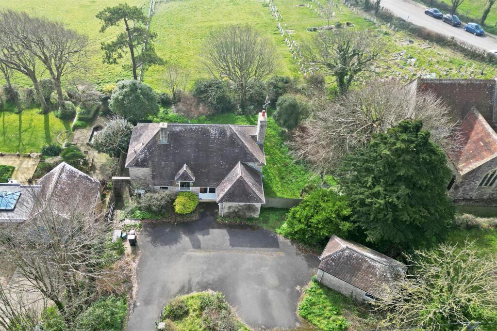 Main image of property: West Road, West Lulworth