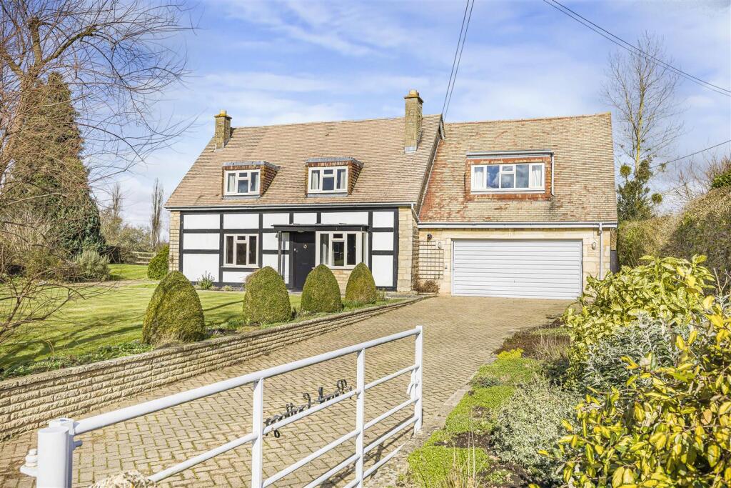 Main image of property: Aston-On-Carrant, Nr Tewkesbury