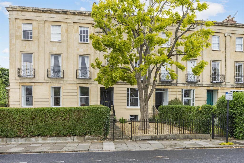 Main image of property: Painswick Road, Cheltenham