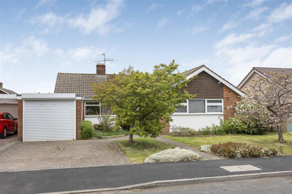 Main image of property: Highland Road, Cheltenham