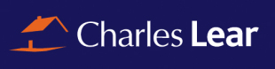 Charles Lear, Cheltenhambranch details