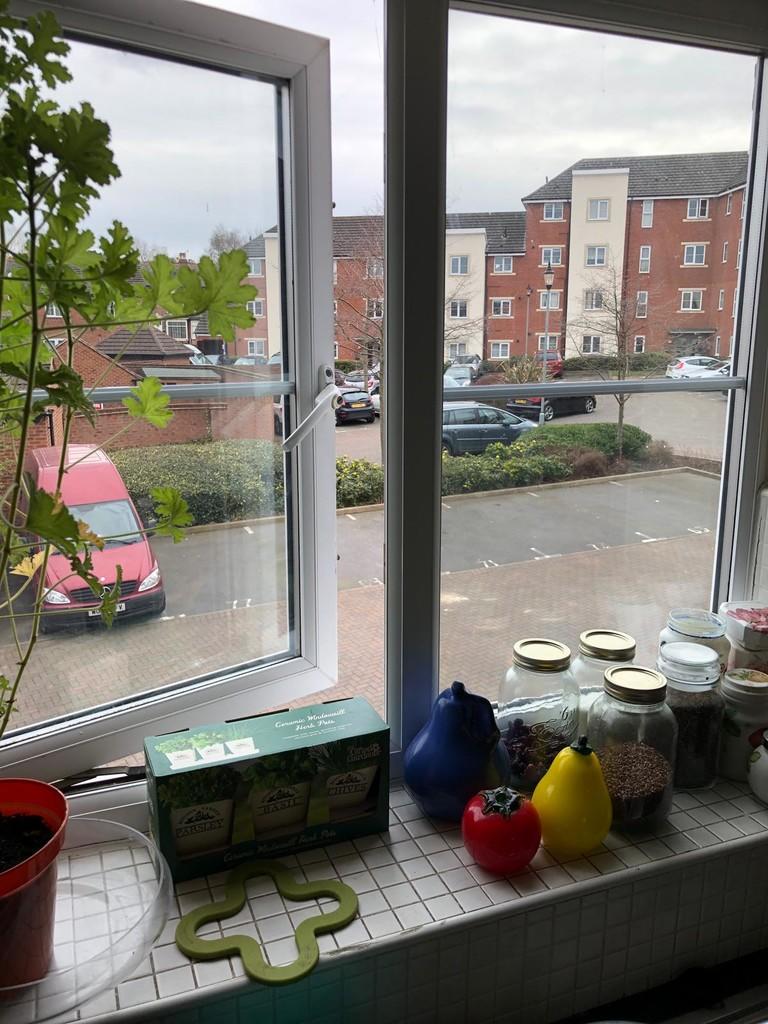 2 bedroom apartment for sale in Maynard Road, Birmingham, B16