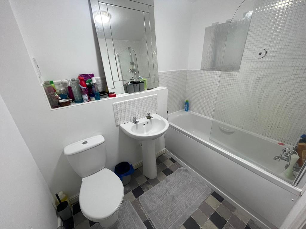 2 bedroom apartment for sale in Maynard Road, Birmingham, B16