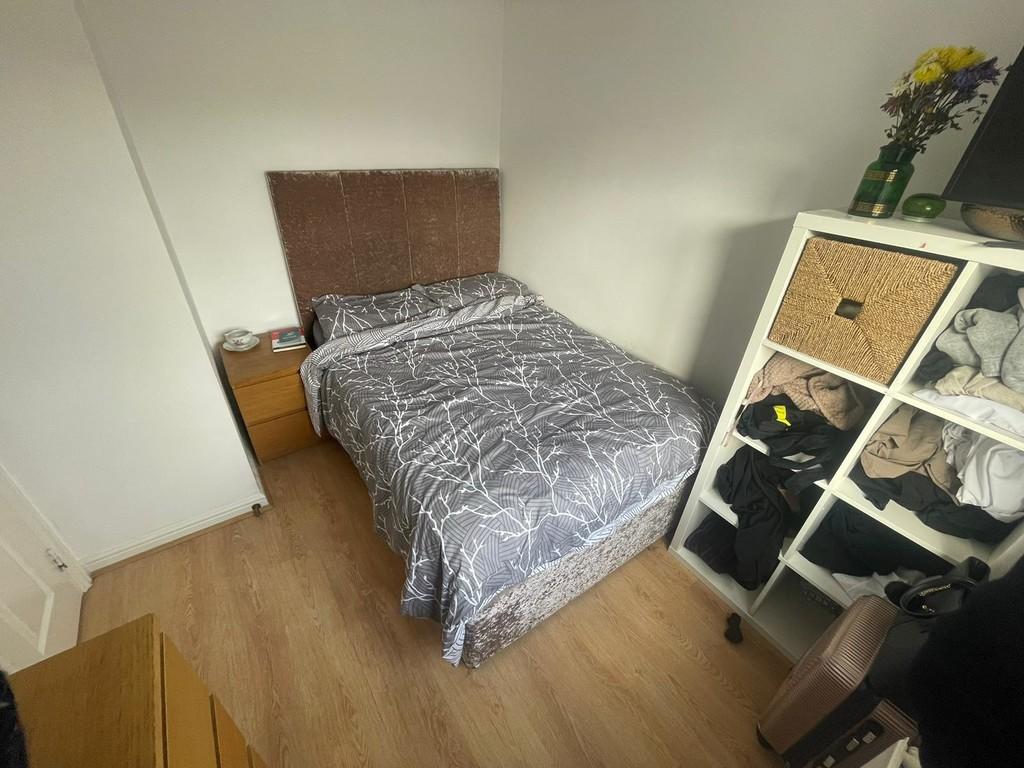 2 bedroom apartment for sale in Maynard Road, Birmingham, B16