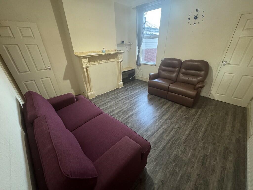 Additional property image - Brixham Road, Edgbaston
