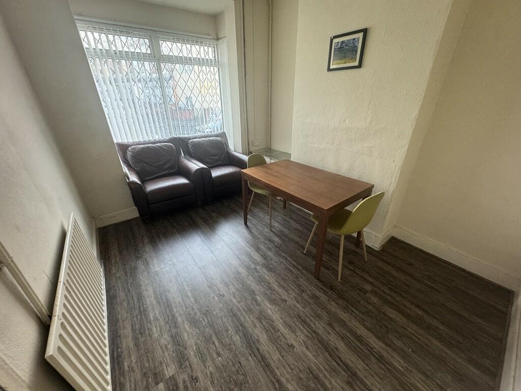 Additional property image - Brixham Road, Edgbaston