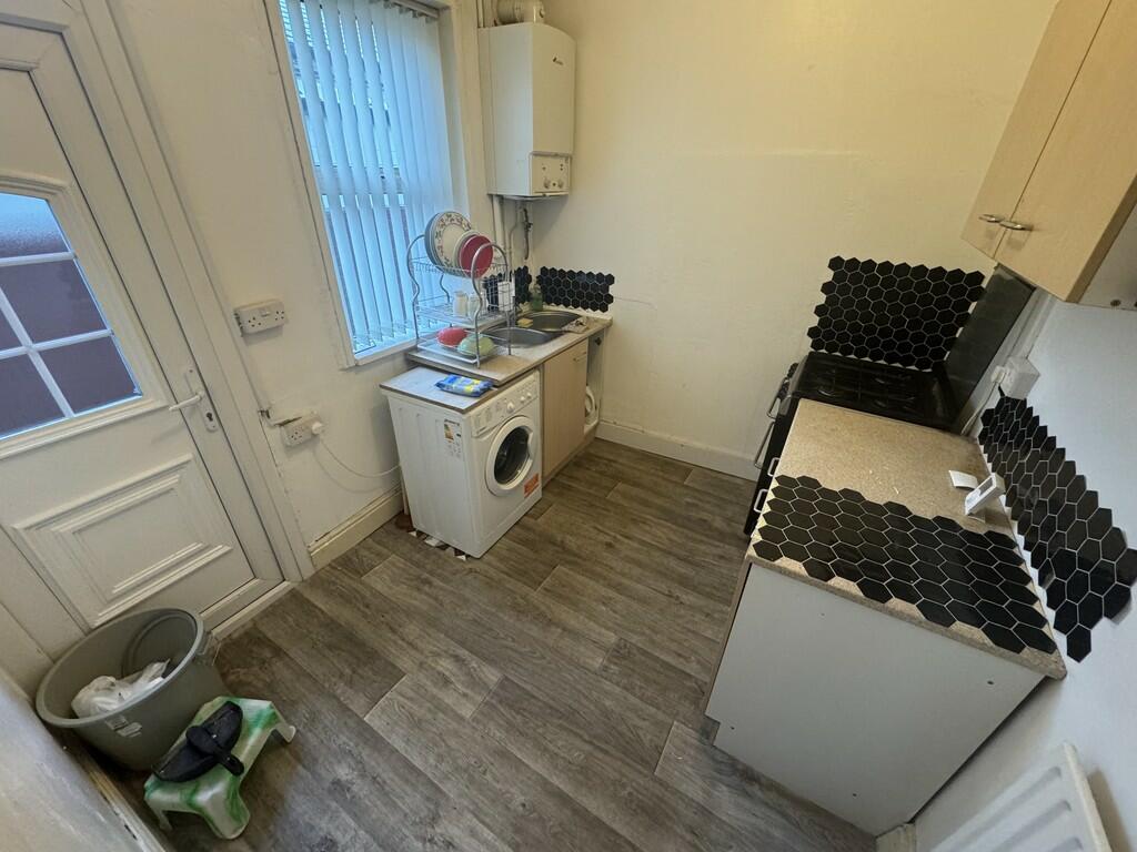 Additional property image - Brixham Road, Edgbaston