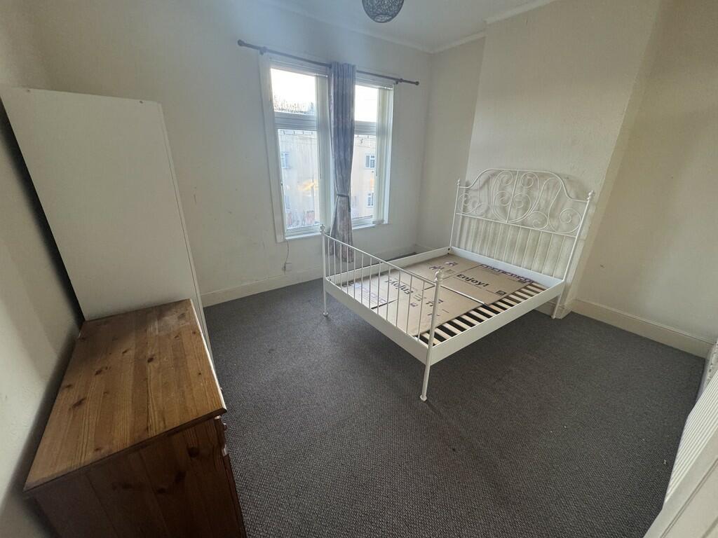 Additional property image - Brixham Road, Edgbaston