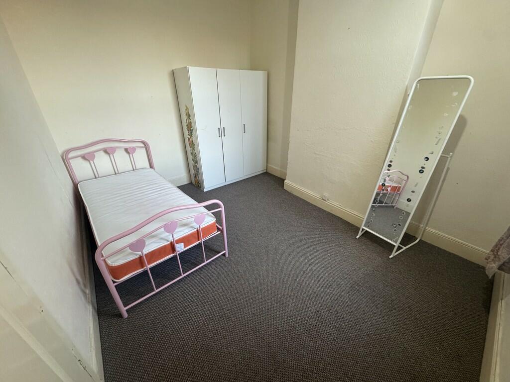 Additional property image - Brixham Road, Edgbaston