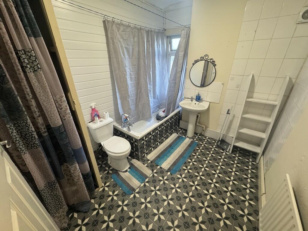 Additional property image - Brixham Road, Edgbaston